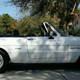 Illustration for article titled Here Are Ten Of The Best Four-Cylinder Cars On eBay For Less Than $4,000
